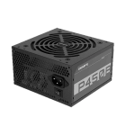 Gigabyte P450B 450W 80 Plus Bronze Certified Power Supply - Image 3