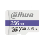 Dahua C100 256GB UHS-I Class 10 microSDXC Memory Card