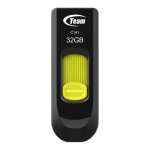 TEAM C141 32GB USB 2.0 Pen Drive - Image 2
