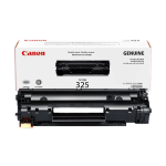 Canon 325 Toner Cartridge for 6030 printer
