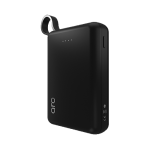 Walton arc Power Bank 10000 mAh WPF002BL