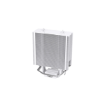 Thermaltake UX200 SE ARGB Lighting AIR CPU Cooler White - Image 2