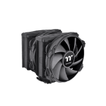 Thermaltake TOUGHAIR 710 Dual-Tower CPU Air Cooler