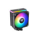 Thermaltake ASTRIA 400 ARGB Lighting AIR CPU Cooler