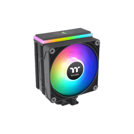 Thermaltake ASTRIA 400 ARGB Lighting AIR CPU Cooler
