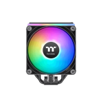 Thermaltake ASTRIA 400 ARGB Lighting AIR CPU Cooler - Image 2