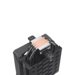 Thermaltake ASTRIA 200 ARGB Lighting AIR CPU Cooler - Image 4