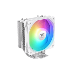 Thermaltake UX400 ARGB Sync AIR CPU Cooler White