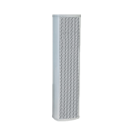 CMX CLSK-20C 20W Outdoor Column Speaker