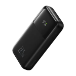 Baseus Comet Series PPMD10 22.5W 10000mAh Power Bank With Cable