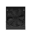 Corsair CX Series CX550 550W 80 PLUS Bronze ATX Power Supply - Image 2