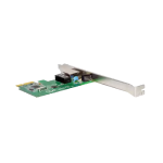 Netis AD1103 PCI-E interface Adapter