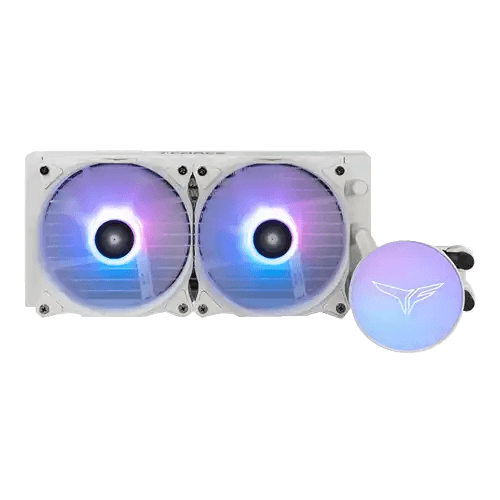cover_cache_optimize-50 (2) TEAMGROUP SIREN GD240E ALL-IN-ONE ARGB CPU LIQUID COOLER