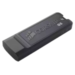 CORSAIR Flash Voyager(R) GS USB 3.0 64GB Flash Drive