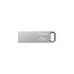 Kioxia TransMemory U366 64GB USB Flash Drive