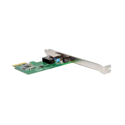 Netis AD1103 PCI-E interface Adapter