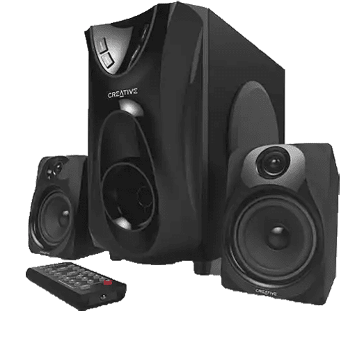 cover_cache_optimize-50 (6) (1) Creative SBS E2400 Multi-Purpose 2.1 Home Entertainment System