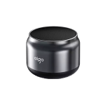 Aigo T98 Wireless Bluetooth Speaker