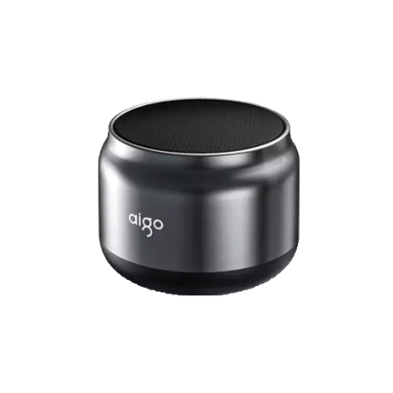Aigo T98 Wireless Bluetooth Speaker