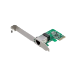 TOTOLINK PX1000 Gigabit PCIE LAN Card