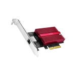 Cudy PE10G 10 Gbps Gigabit PCI Express Network Adapter - Image 2