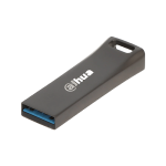 Dahua U156 128GB USB 3.2 Pen Drive