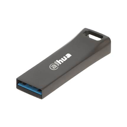 Dahua U156 128GB USB 3.2 Pen Drive