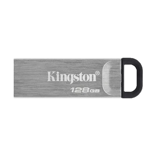 data-traveler-kyson-128gb-1-500x500 (1) Kingston DataTraveler Kyson 128GB USB 3.2 Gen 1 Pen Drive