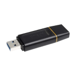 Kingston DataTraveler Exodia 128GB USB 3.2 Pen Drive