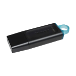 Kingston DataTraveler Exodia 64GB USB 3.2 Gen 1 Pen Drive - Image 2