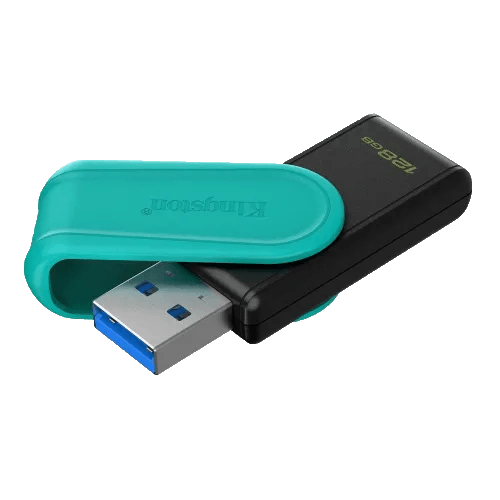 datatraveler-exodia-s-128gb-500x500 Kingston DataTraveler Exodia S 128GB USB 3.2 Gen 1 Pen Drive