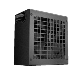 DeepCool PF500X 500W 80+ Bronze Non-Modular ATX PSU - Image 2
