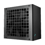 DeepCool PF500X 500W 80+ Bronze Non-Modular ATX PSU