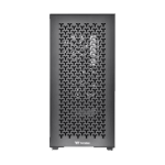 Thermaltake Divider 300 TG Air Mid-Tower ATX Casing - Image 3