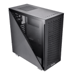 Thermaltake Divider 300 TG Air Mid-Tower ATX Casing - Image 2