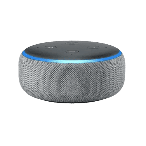 download-500x500 (1) (1) Amazon Echo Dot 3rd Gen Smart Voice Assistant Speaker