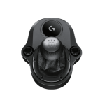 Logitech Driving Force Shifter - Image 2