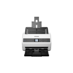Epson DS-870 Color Duplex Document Scanner - Image 3