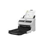Epson DS-870 Color Duplex Document Scanner - Image 2