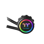 Thermaltake Floe DX RGB 240 TT Premium Liquid Cooler - Image 2