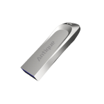 Walton 64GB Pendrive W064P065