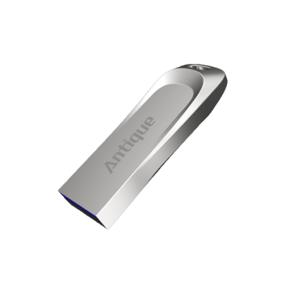 Walton 64GB Pendrive W064P065