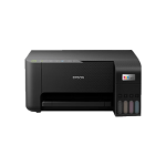 Epson EcoTank L3250 A4 Wi-Fi Multifunction InkTank Printer