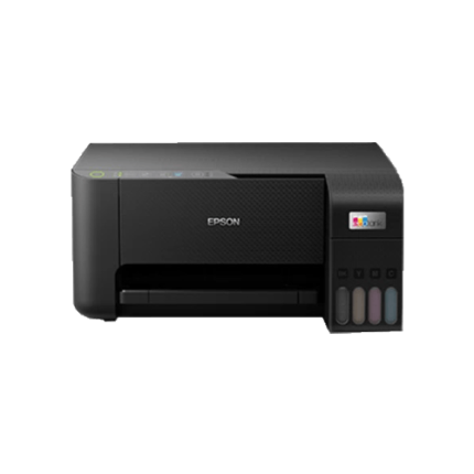 Epson EcoTank L3250 A4 Wi-Fi Multifunction InkTank Printer