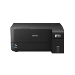 Epson EcoTank M1058 Single Function Wi-Fi Inkjet Printer