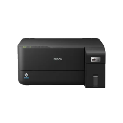 Epson EcoTank M1058 Single Function Wi-Fi Inkjet Printer