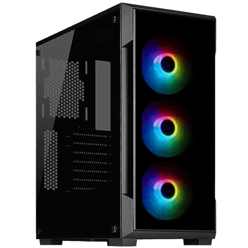 ef02c048d3833ca87f844a4586b6569f (1) (1) Corsair iCUE 220T RGB Mid-Tower Case – Black