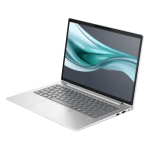 HP EliteBook 840 G11 Core Ultra 5 125U 14" WUXGA FHD Laptop - Image 3