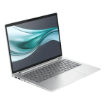 HP EliteBook 840 G11 Core Ultra 5 125U 14" WUXGA FHD Laptop - Image 2