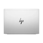 HP EliteBook 840 G11 Core Ultra 5 125U 14" WUXGA FHD Laptop - Image 4